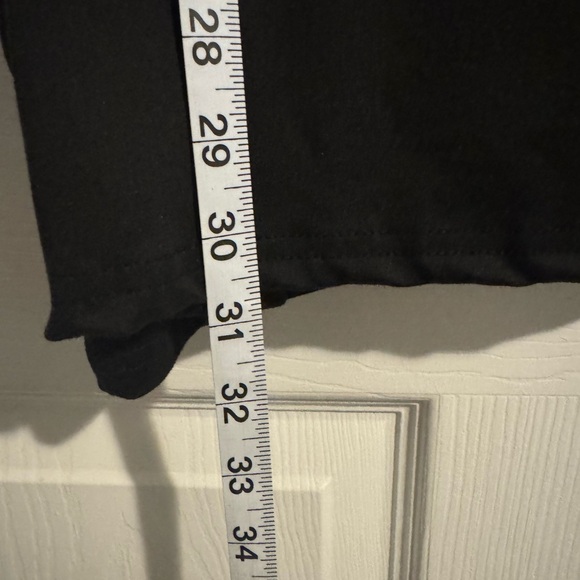 Sassy Chubby Girl Women’s Tank 5X - Picture 7 of 10